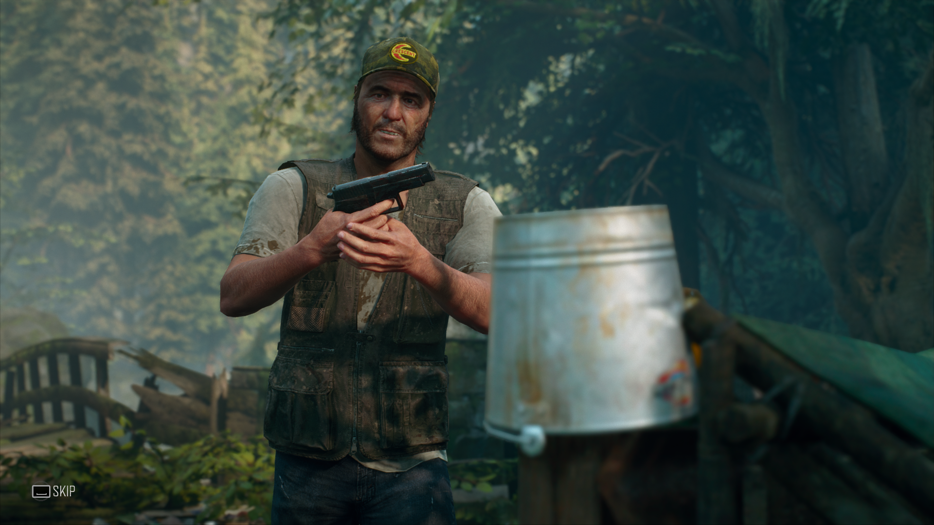 DaysGone (28).png