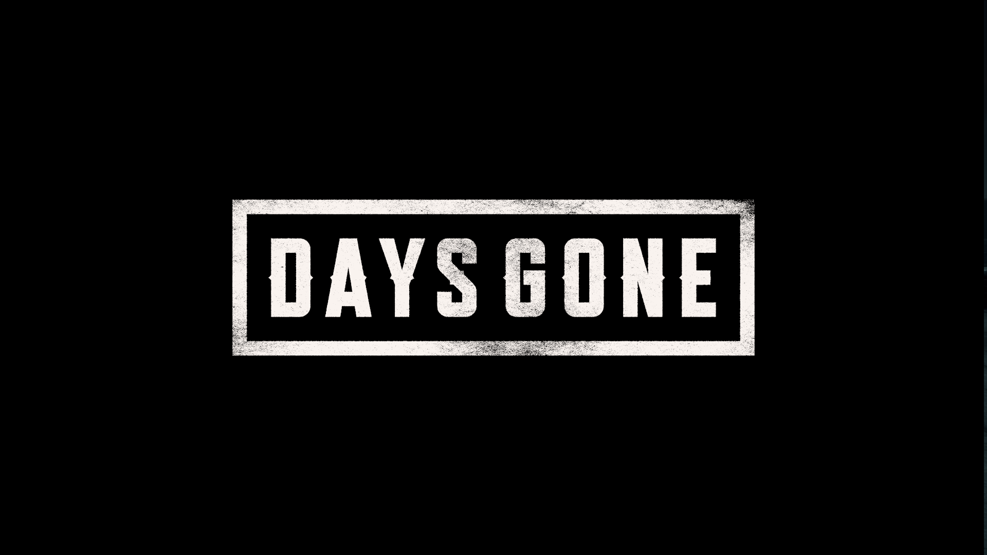 DaysGone (12).png