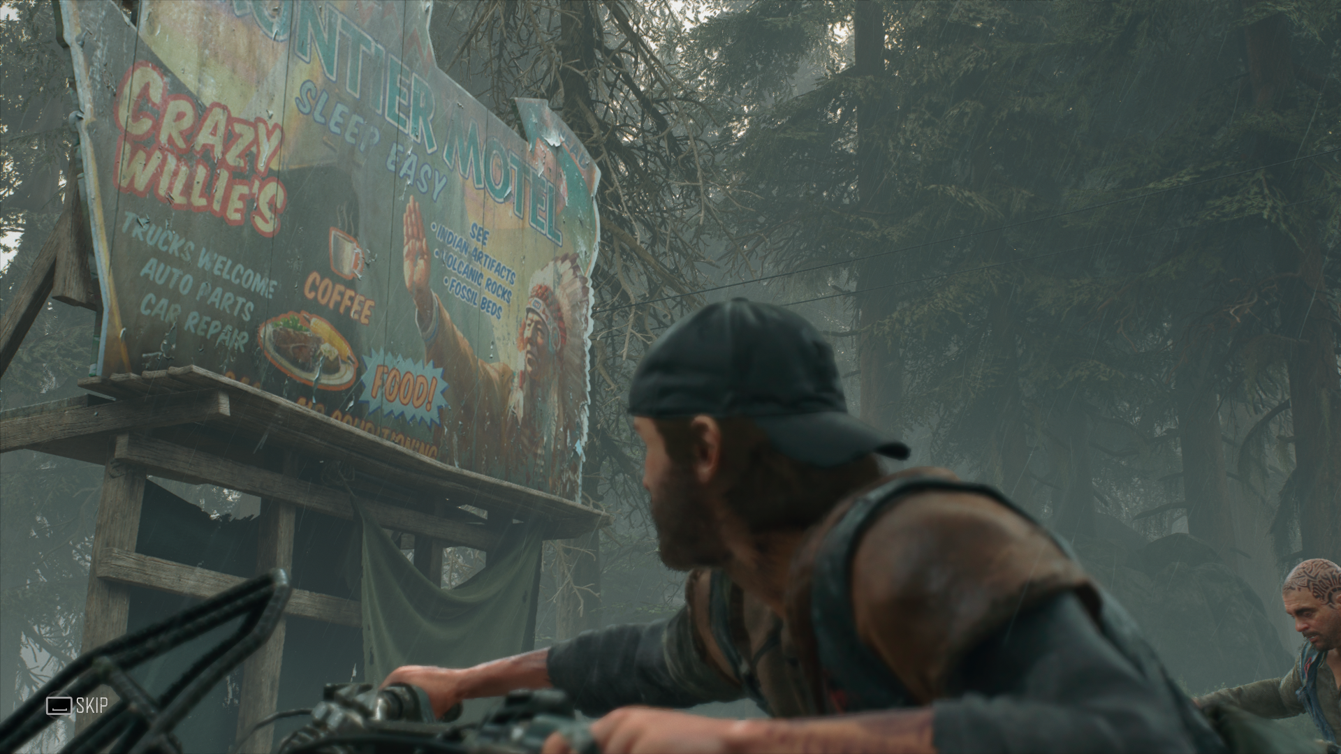 DaysGone (37).png