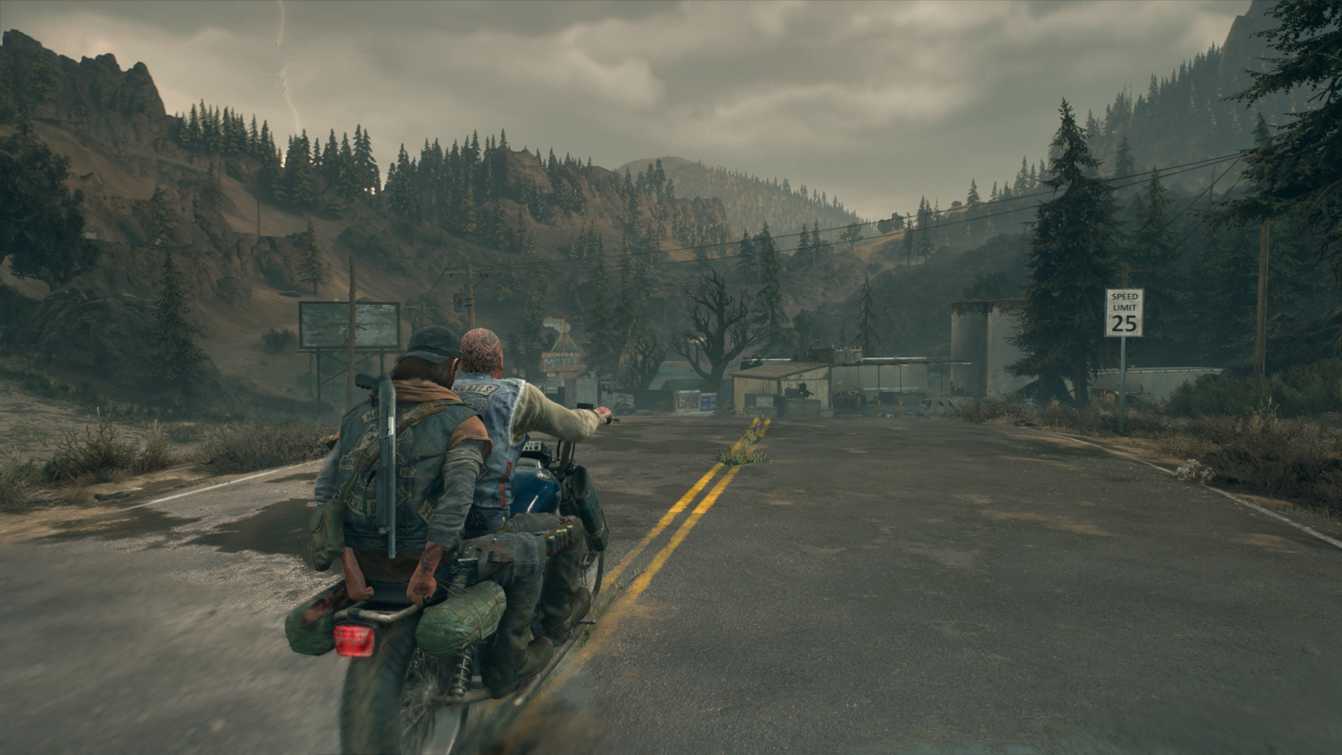 DaysGone (60).png