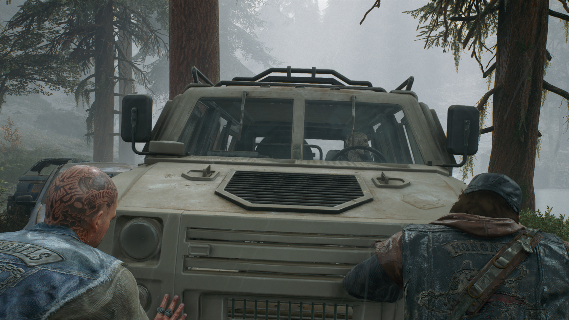 DaysGone (43).png