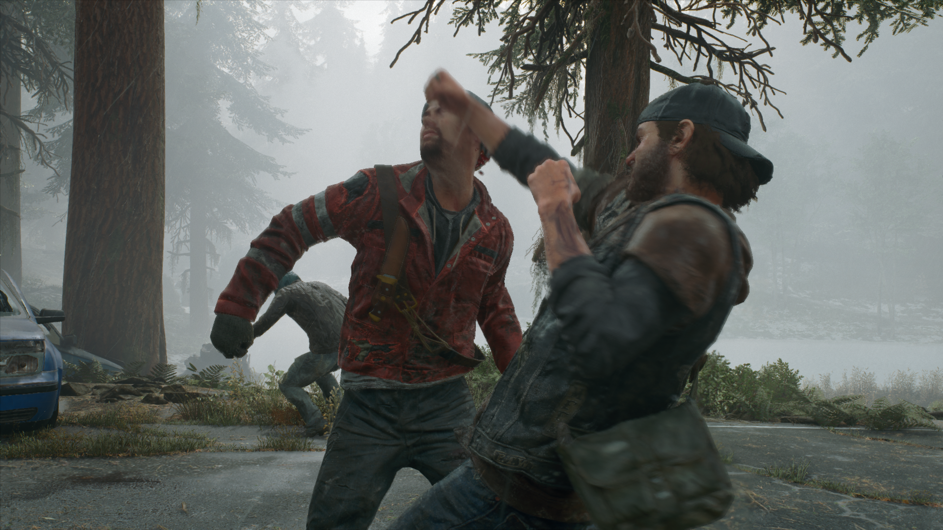 DaysGone (45).png