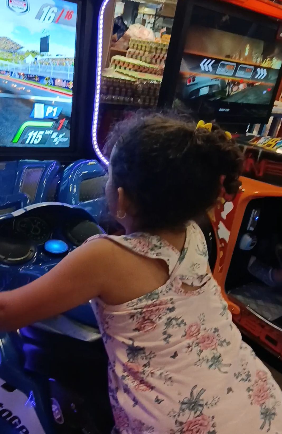1000379878.jpg