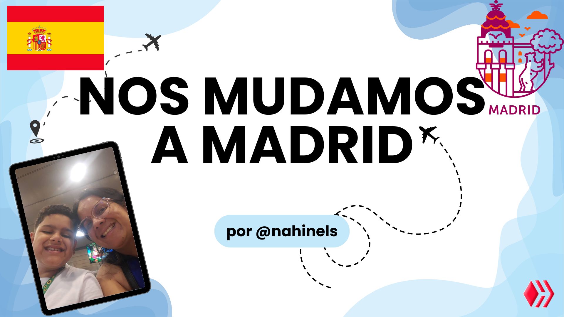 nos mudamos a madrid.jpg