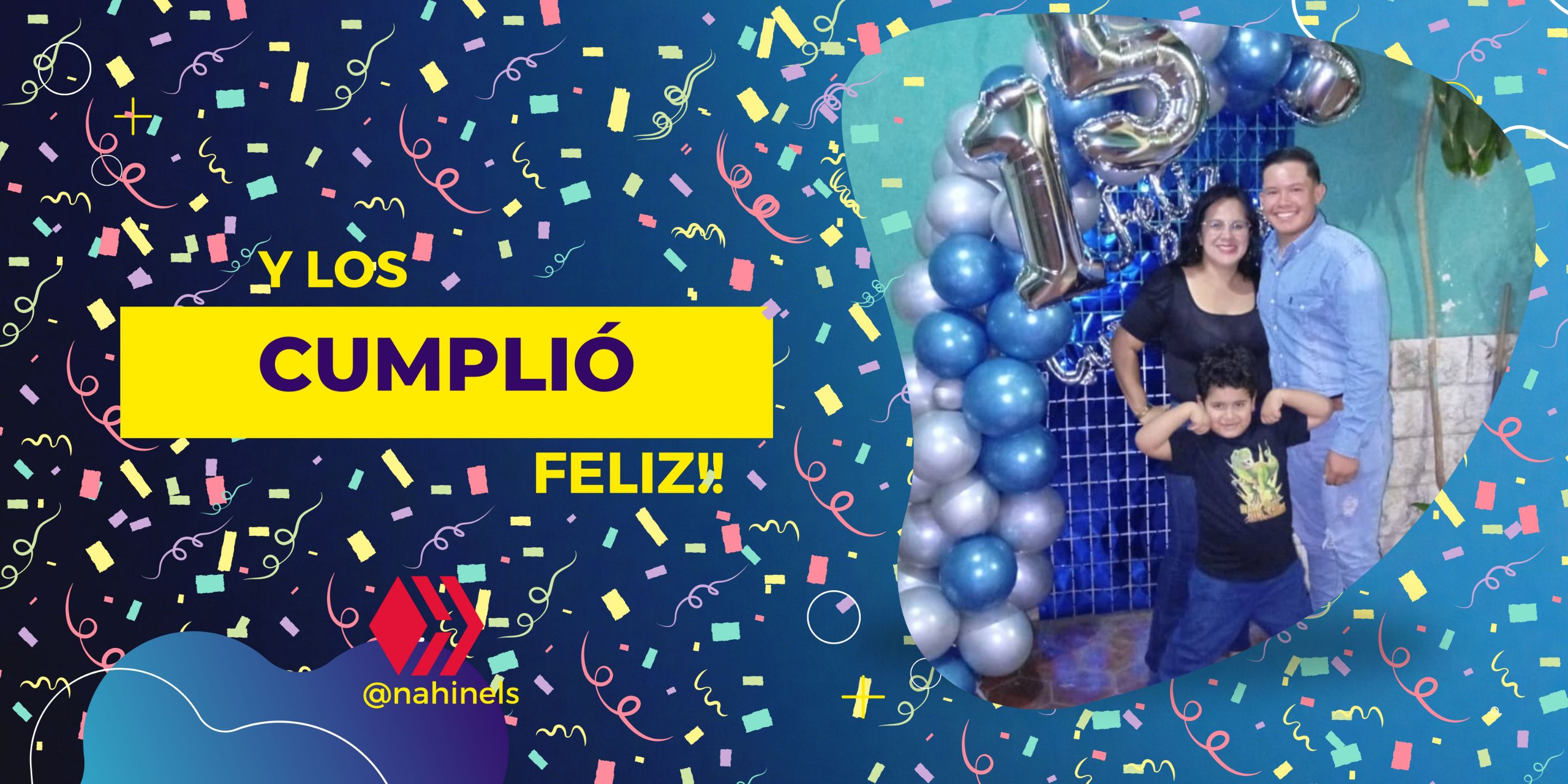 Banner Descuento Tecnologia Moderno  Degradado Azul.jpg