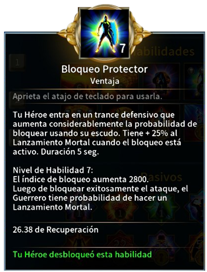 bloqueo protector.png