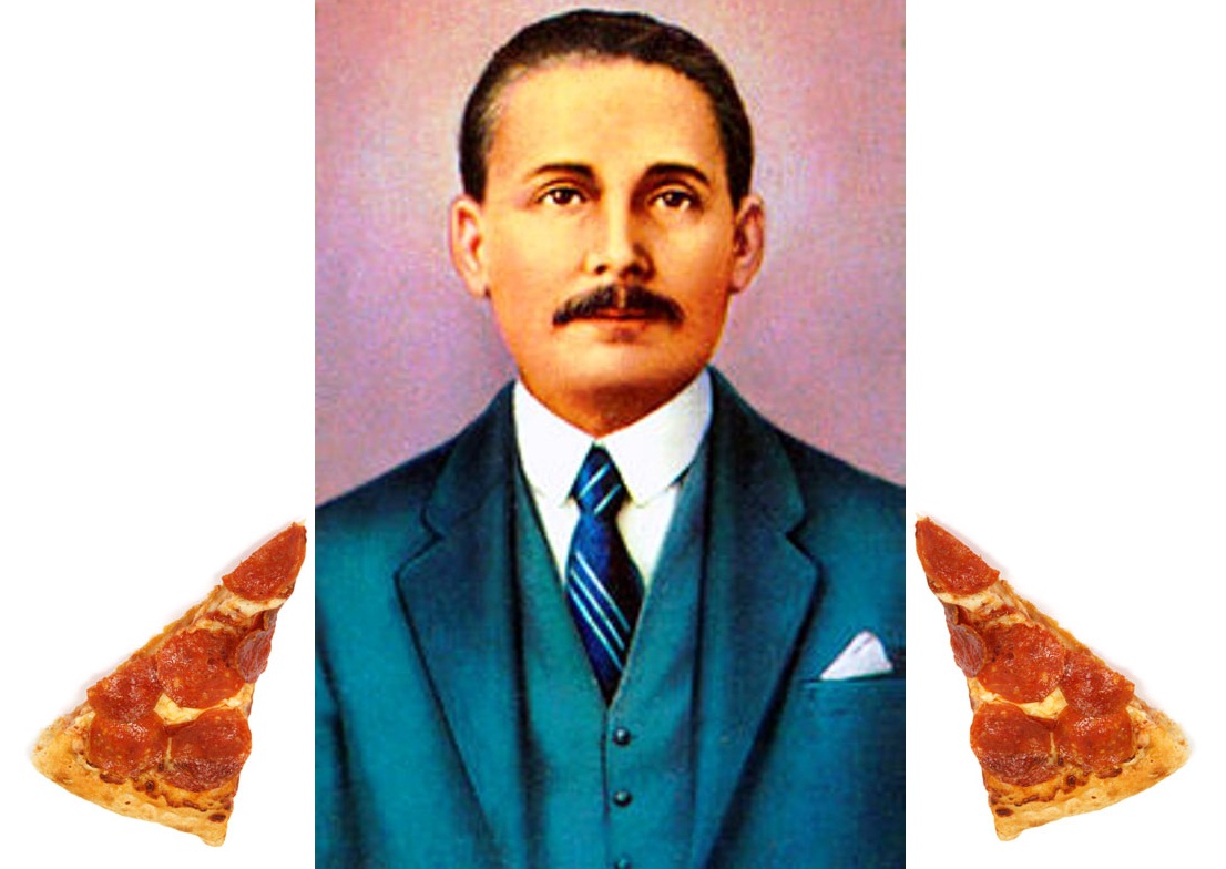 200px-Pintura_Dr_José_Gregorio_Hernández2.jpg