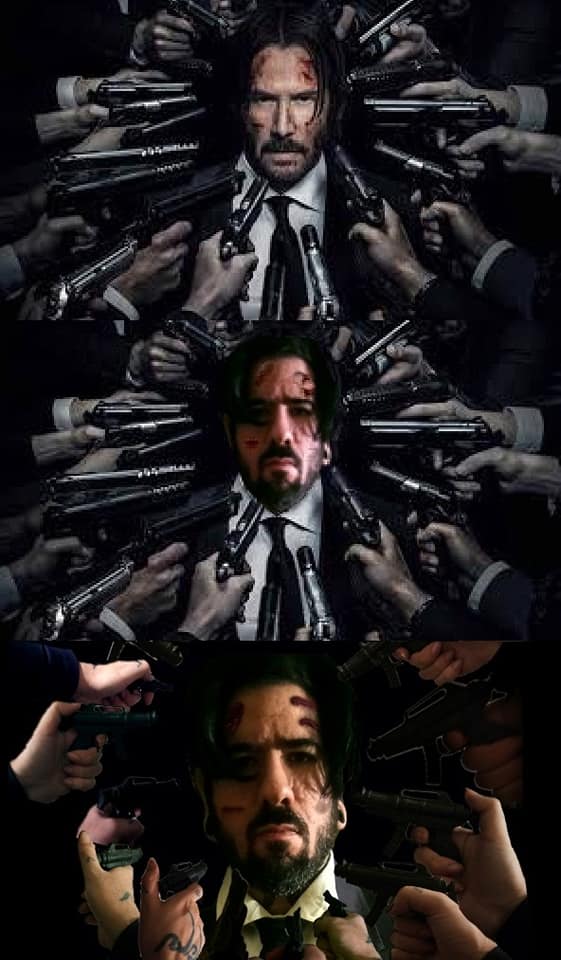 portada.jpg
