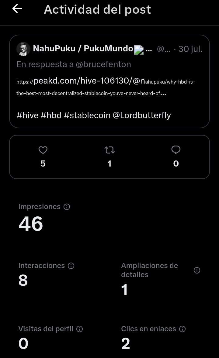 1000311813.jpg