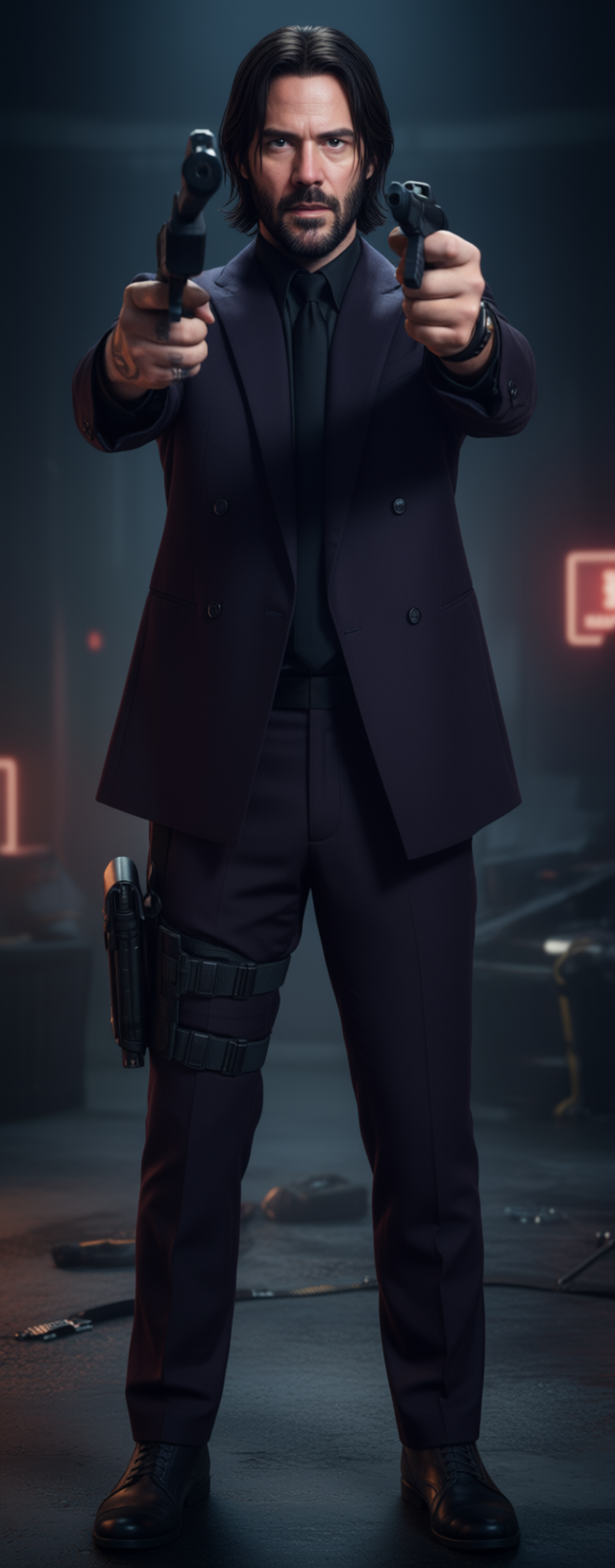 1759293087.png