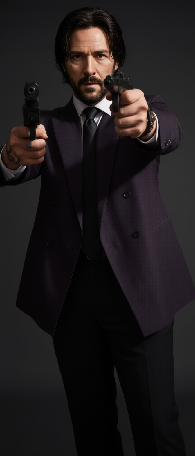 1759293541.png