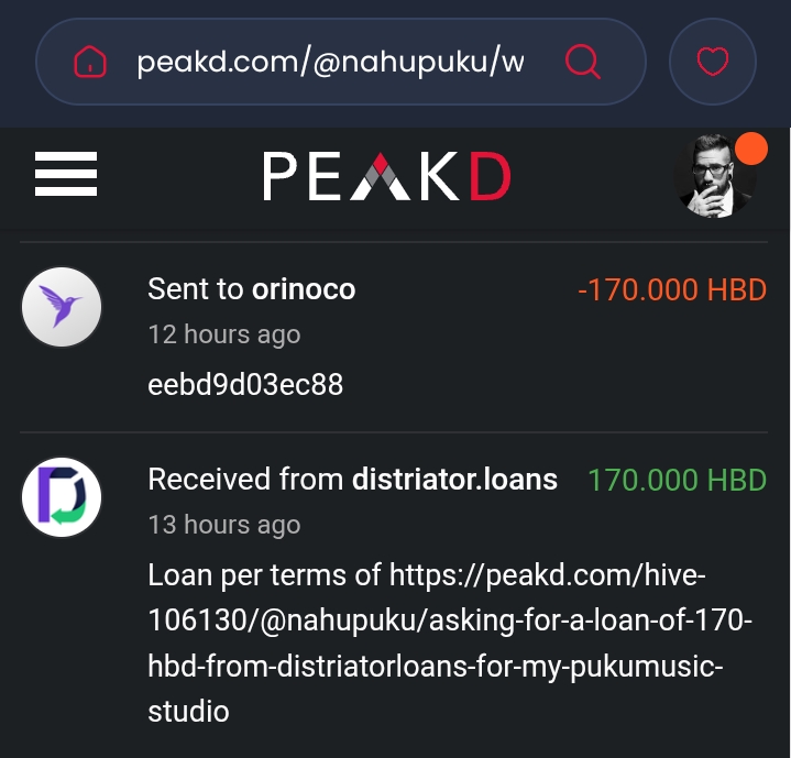 1000259734.jpg