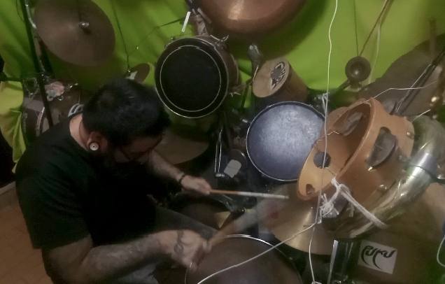 494758408_1403896991063256_5918691601362915712_n.jpg