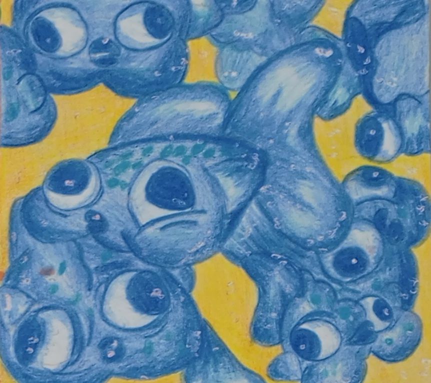 azul.jpg