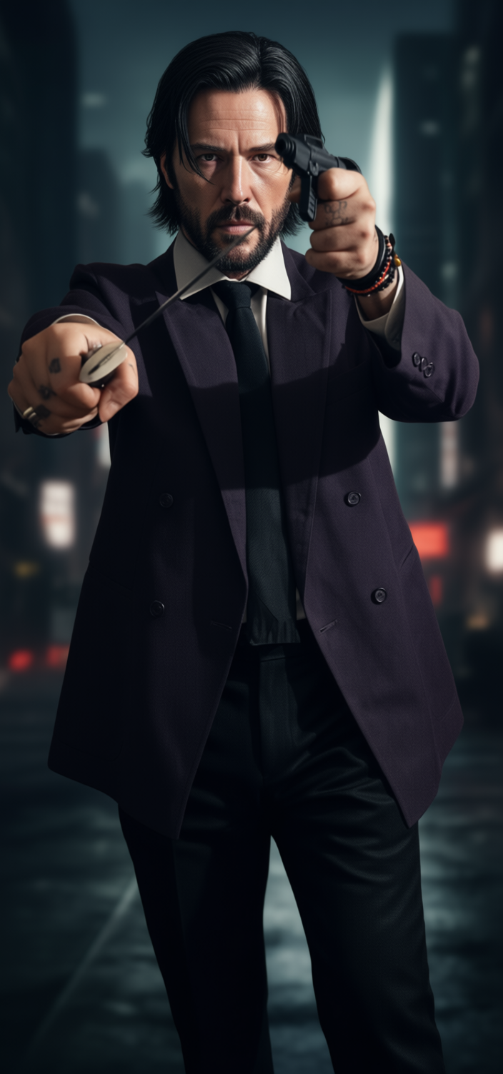 1759293921.png