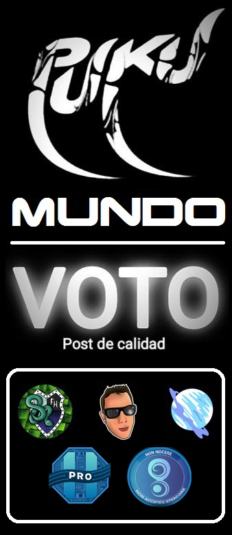PukuVoto final.jpg