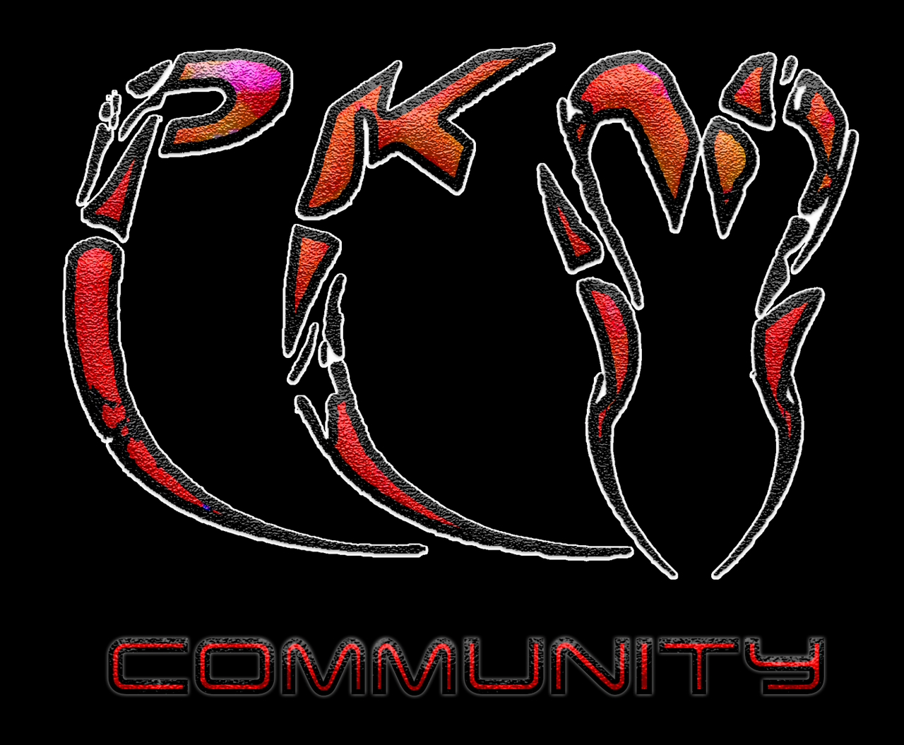 PKM.png