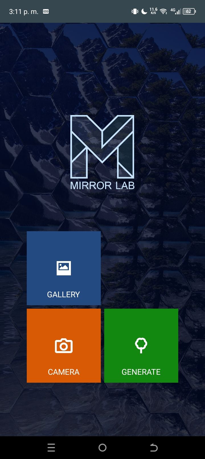 Screenshot_20240922-151146.jpg