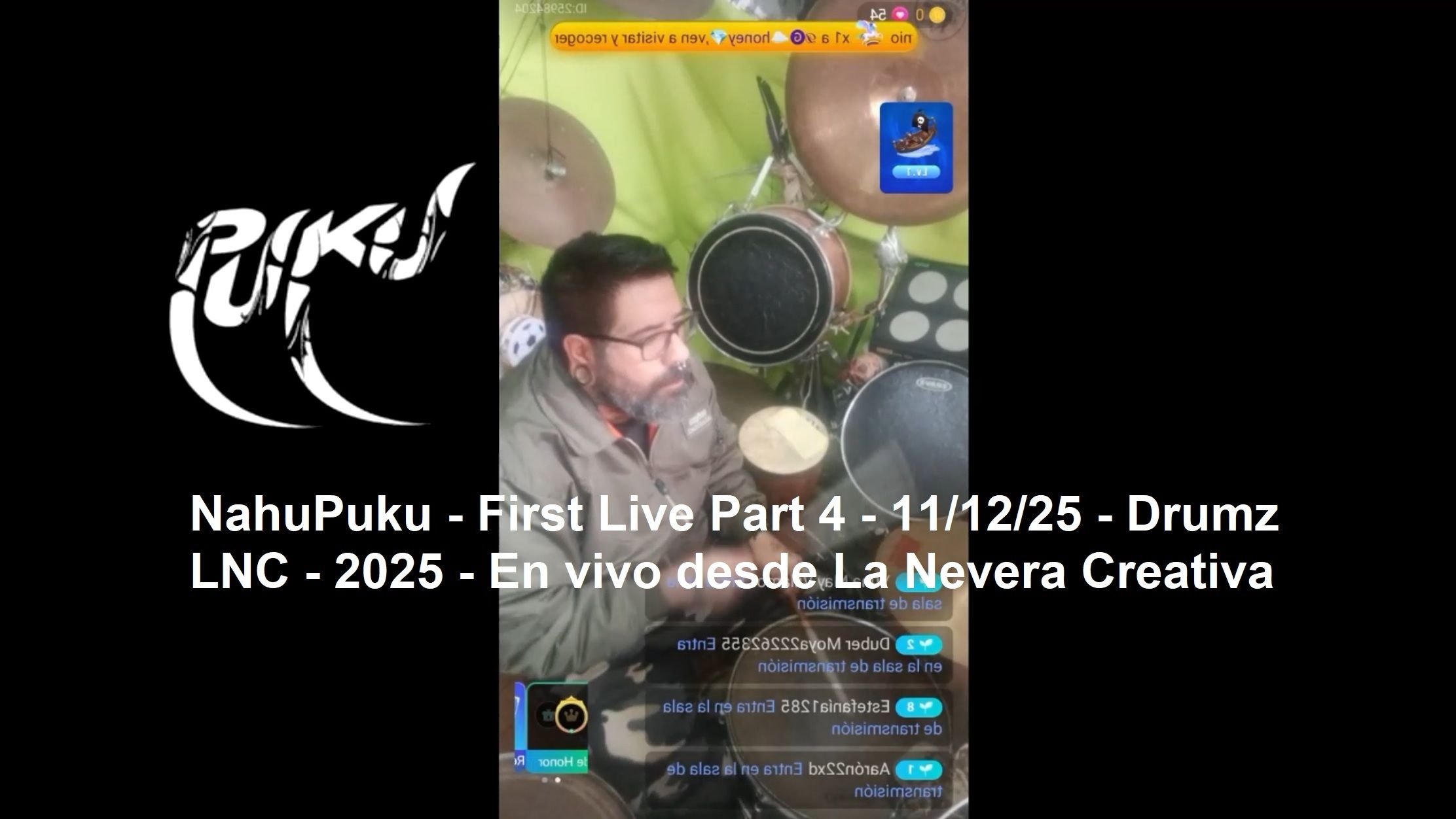 port live.jpg