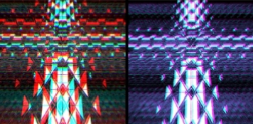 1000340358.jpg
