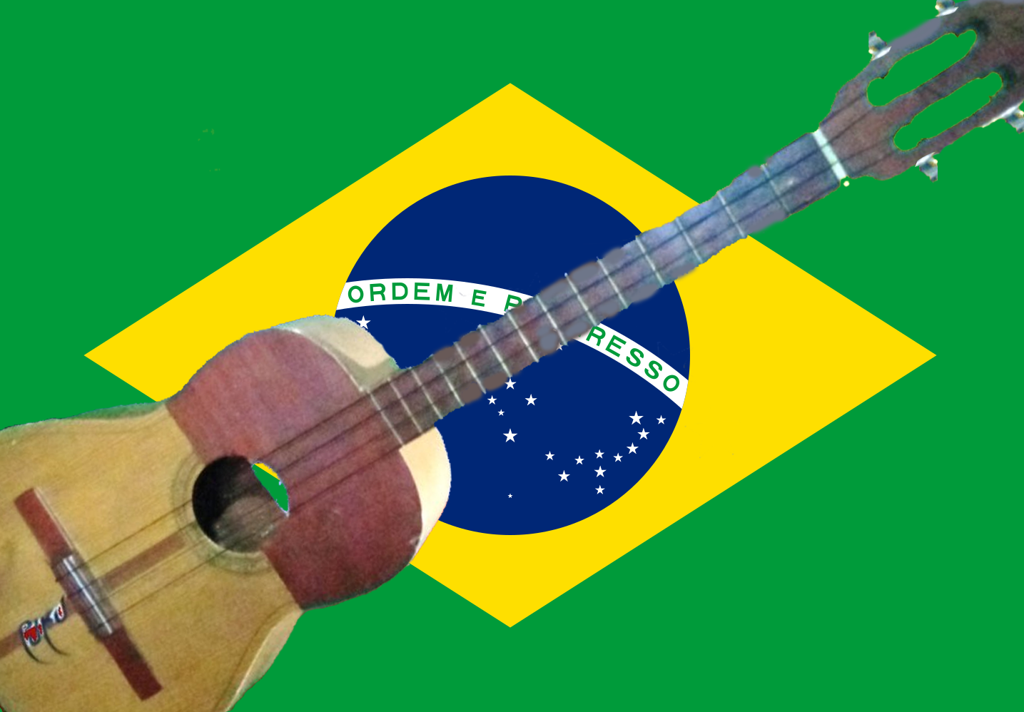 1440px-Feeelag_of_Brazil.svg.png