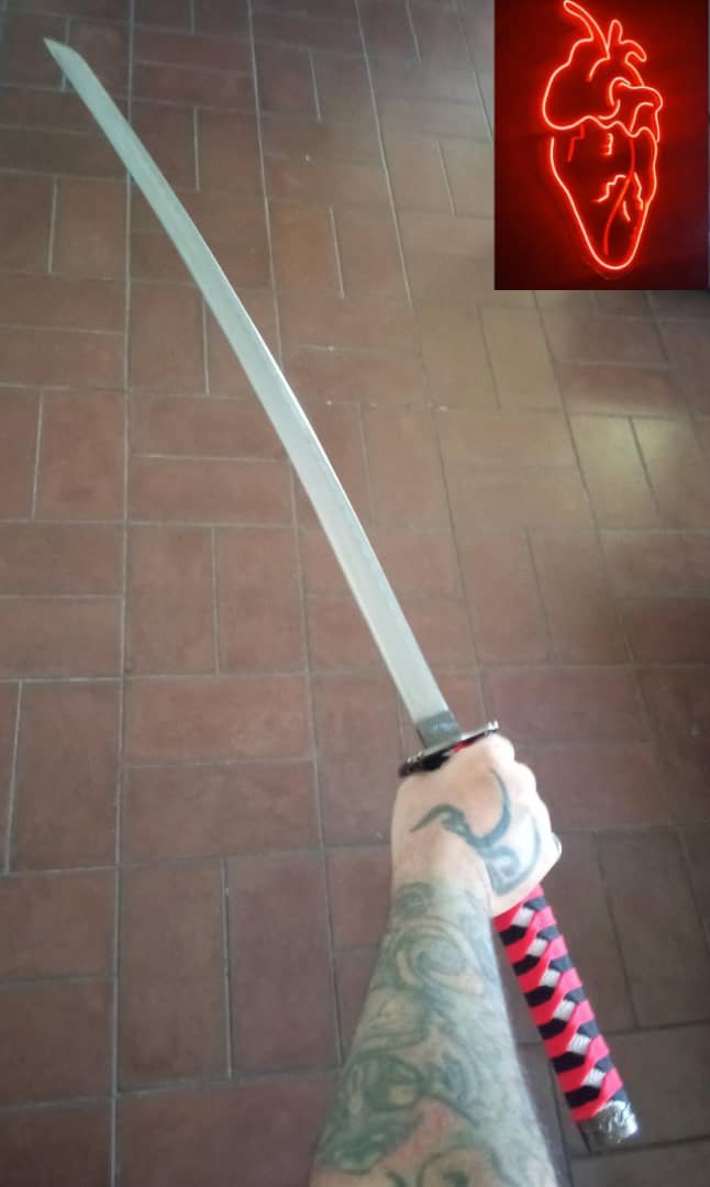 k4.jpg