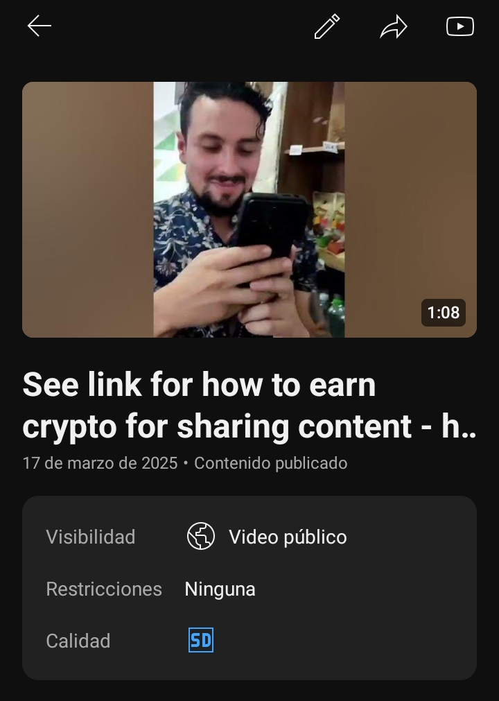 1000241879.jpg