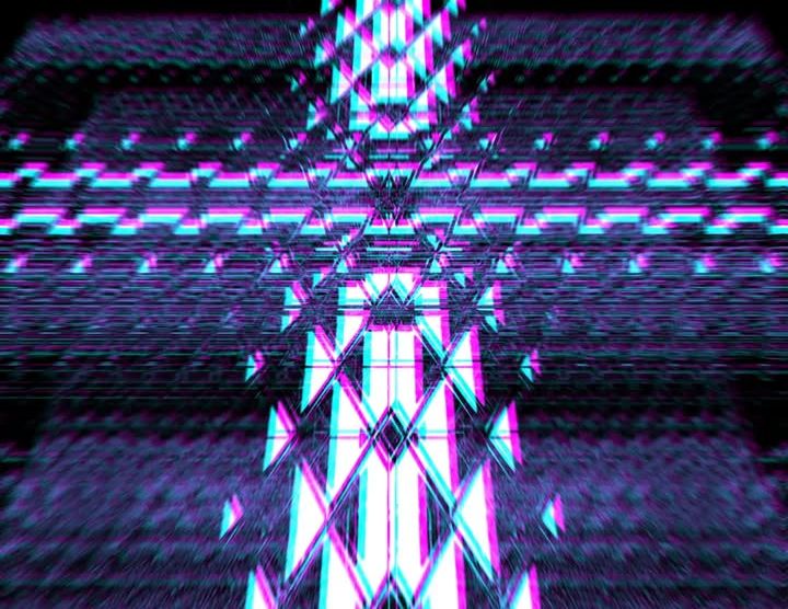 1000340353.jpg