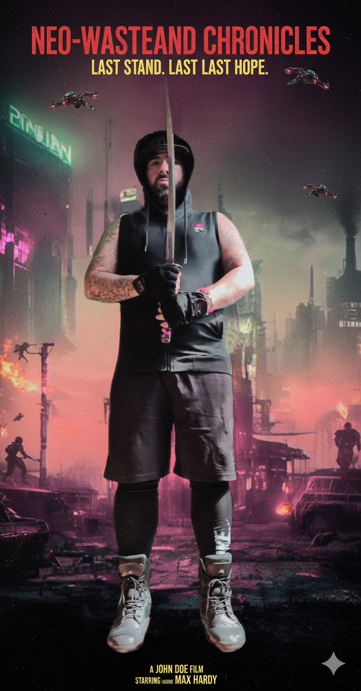 Gemini_Generated_Image_j55neuj55neuj55n.png