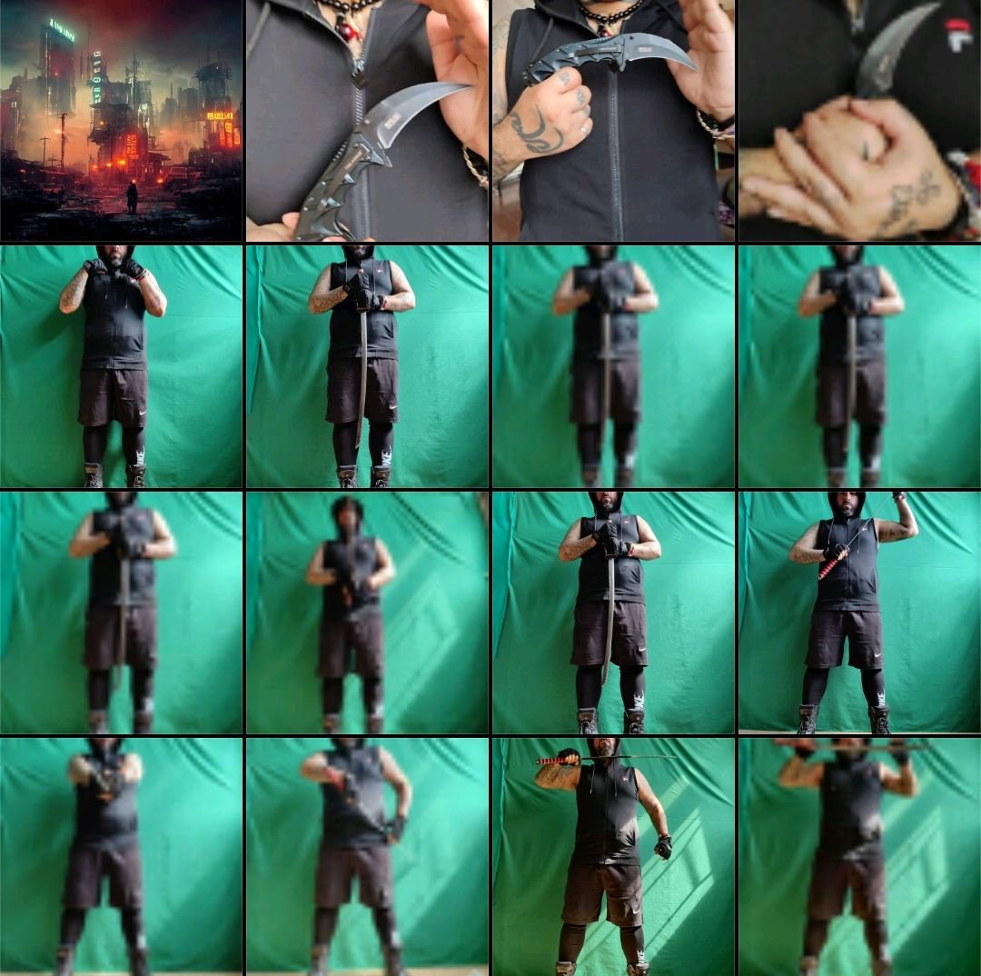 k5.jpg