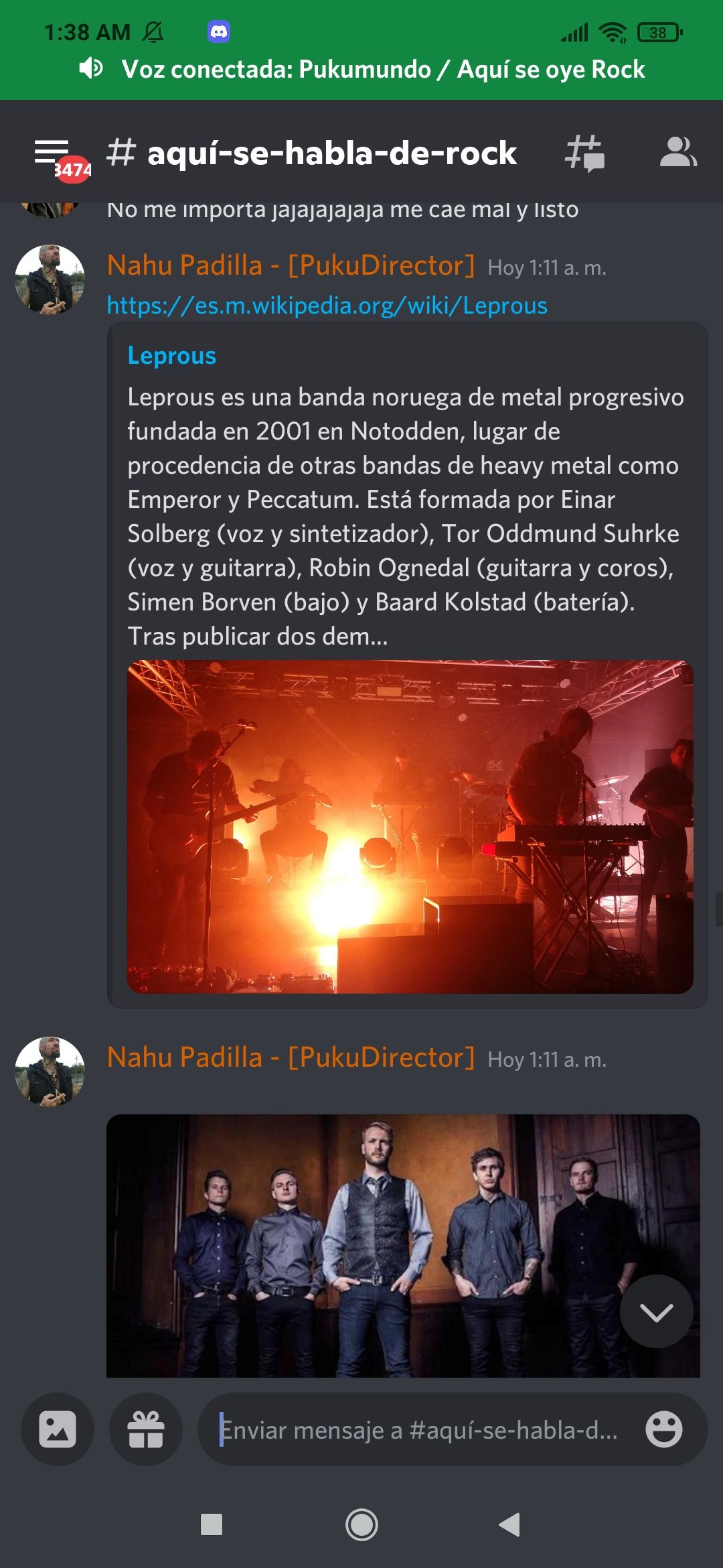 Screenshot_2021-08-05-01-38-14-554_com.discord.jpg