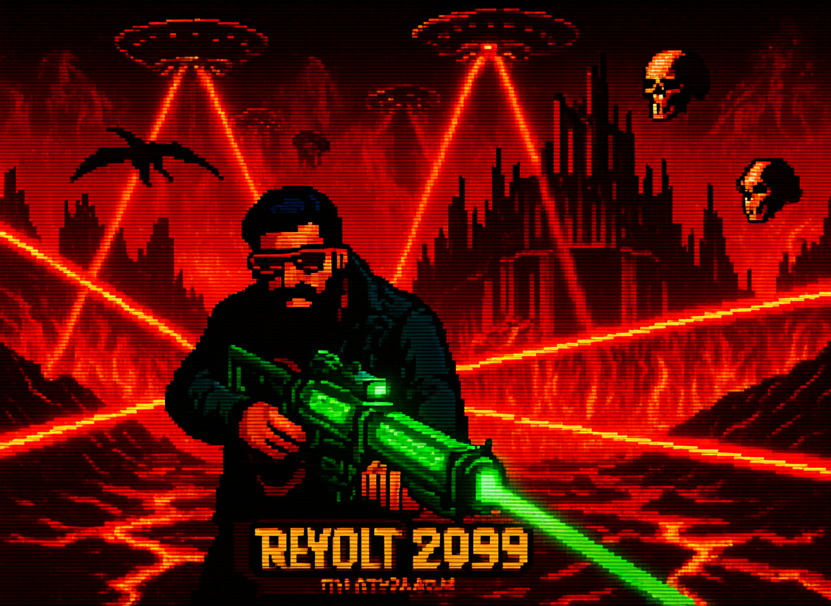 1000355443.png