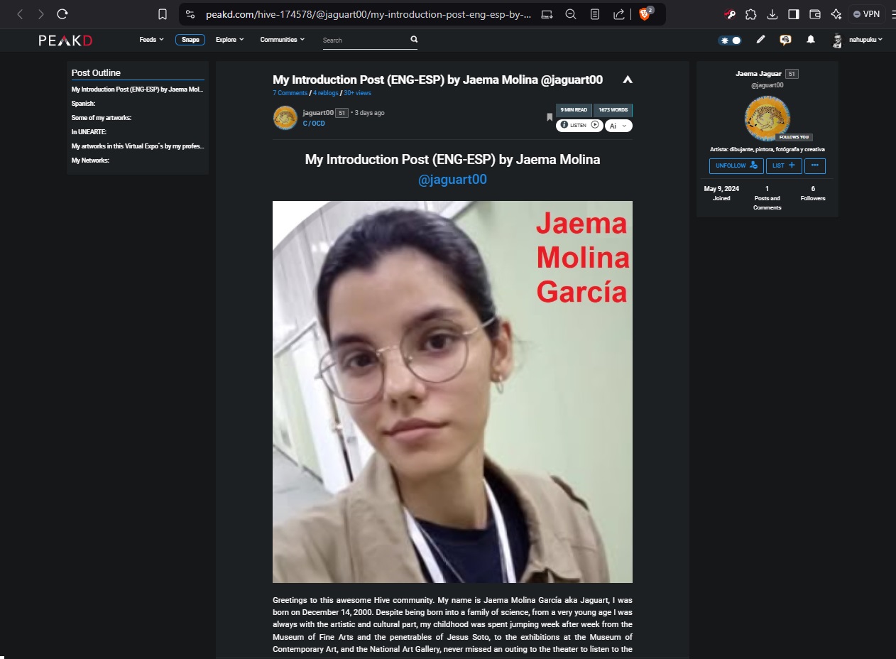 jaema.jpg