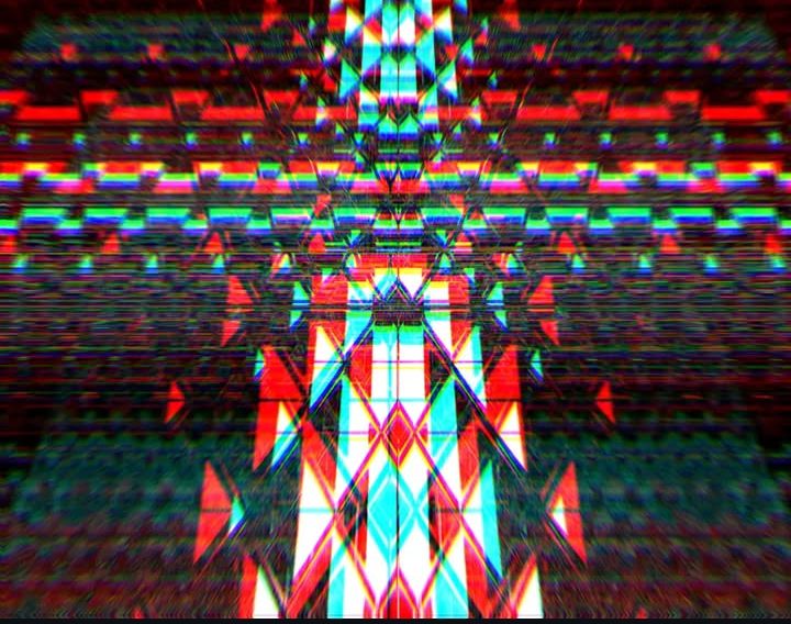 1000340355.jpg