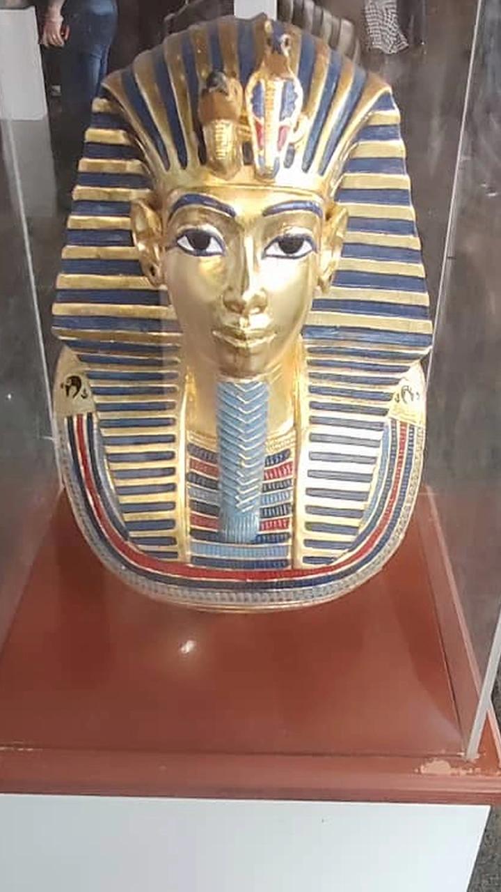 1000272751.jpg