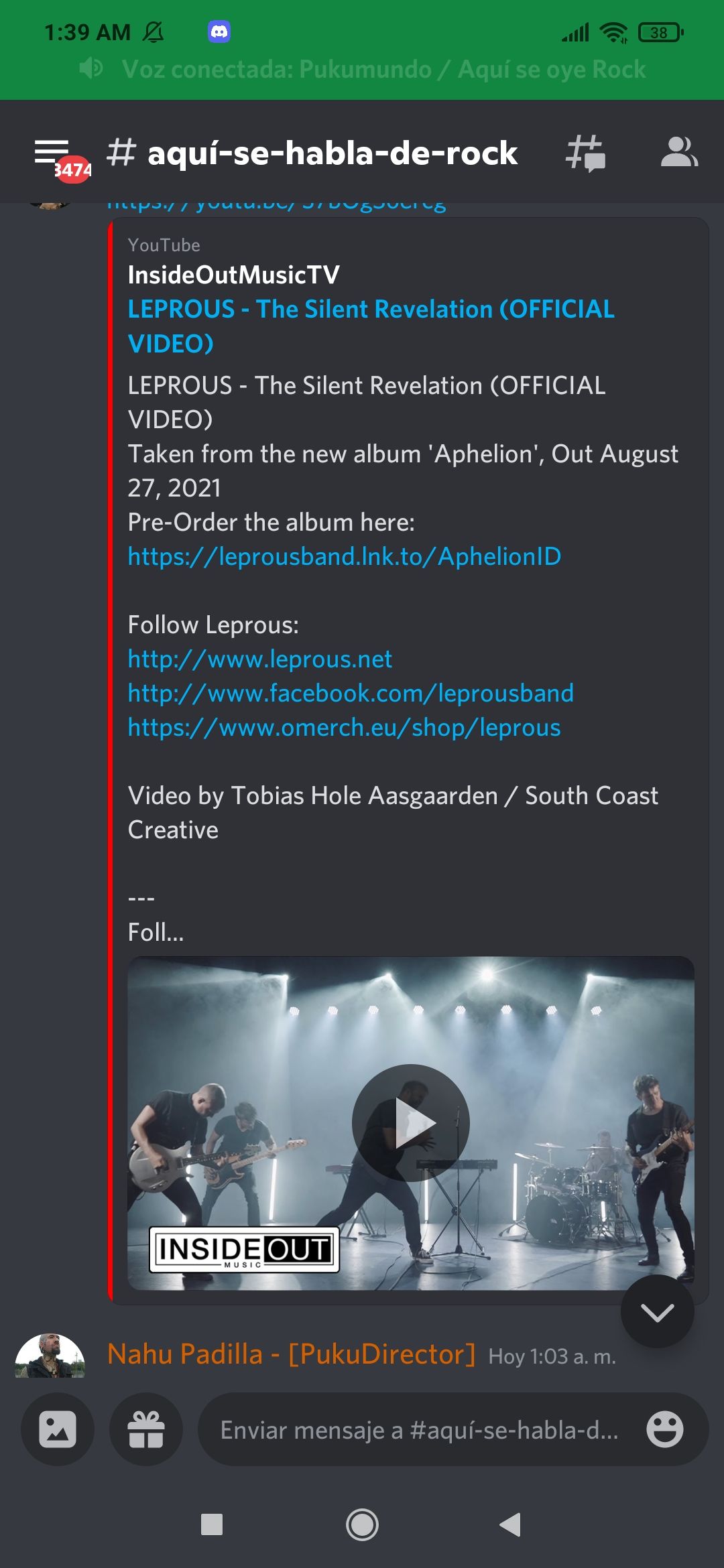 Screenshot_2021-08-05-01-39-01-628_com.discord.jpg