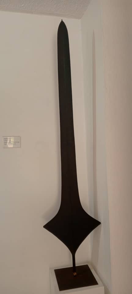1000327455.jpg