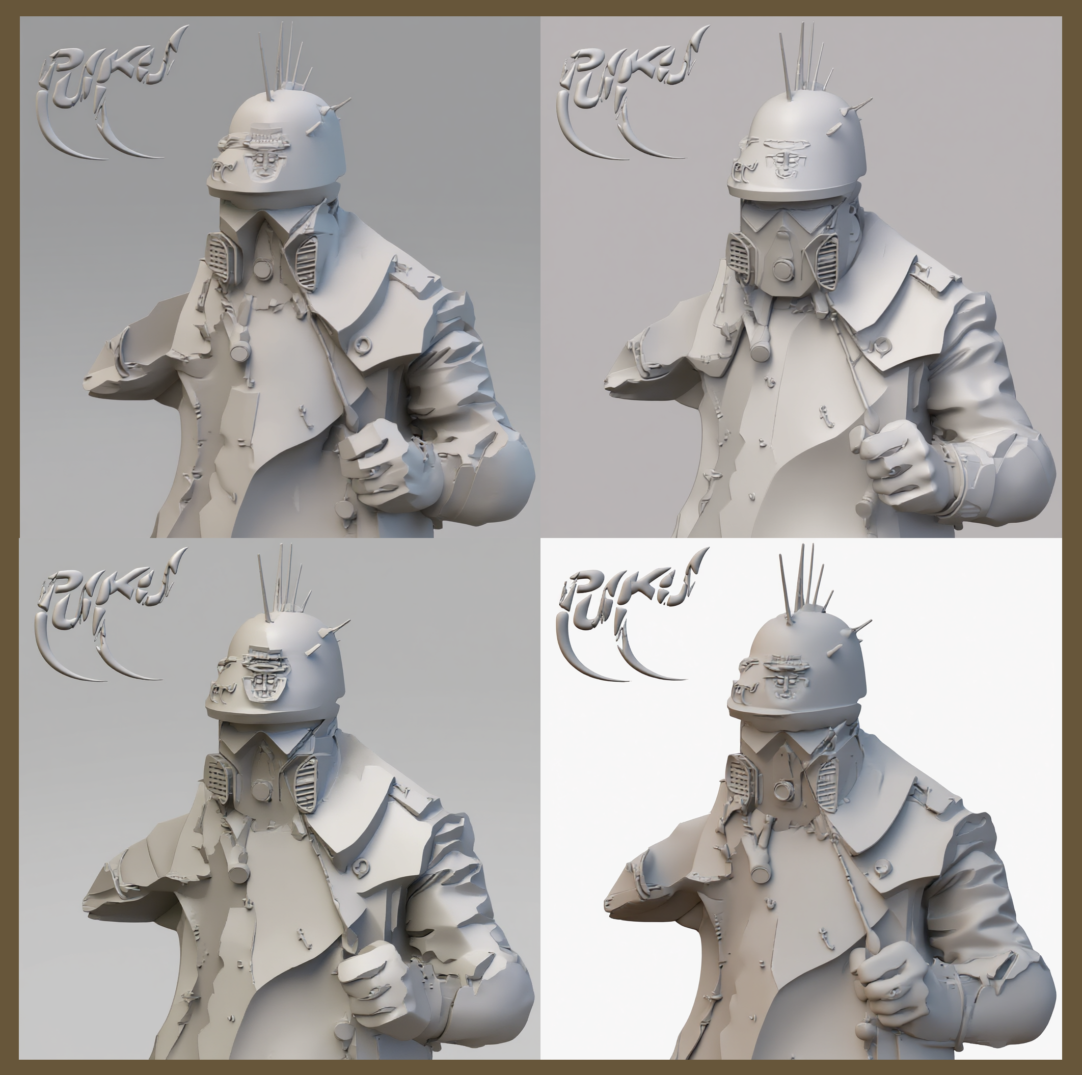adasdas.png