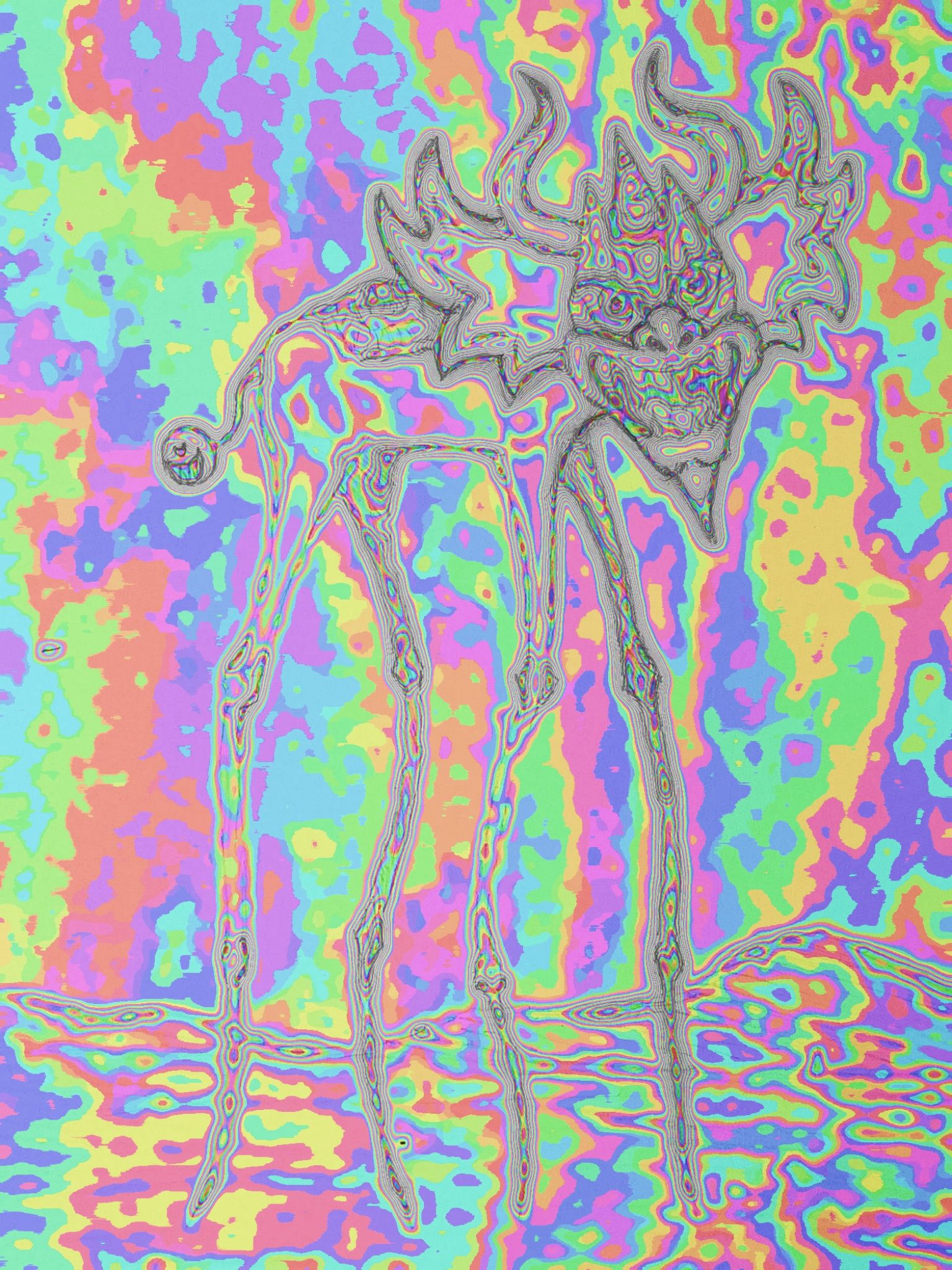 1000184155_Glitch3.jpg