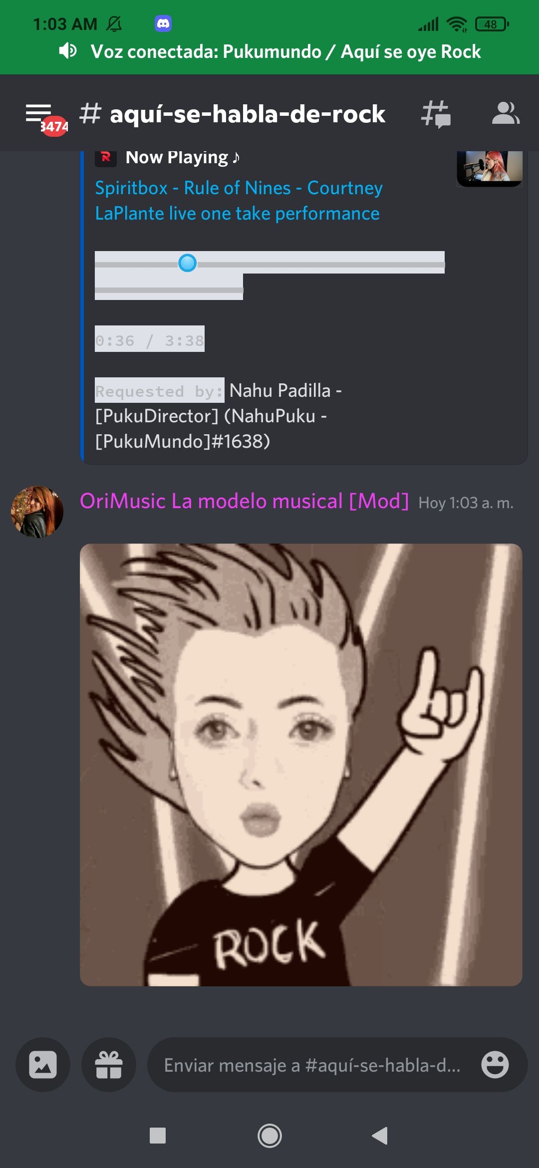 Screenshot_2021-08-05-01-03-40-297_com.discord.jpg