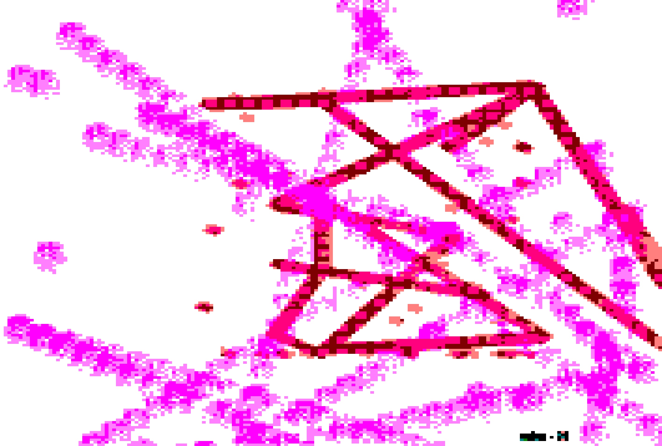 1000200691_eightbit2.jpg