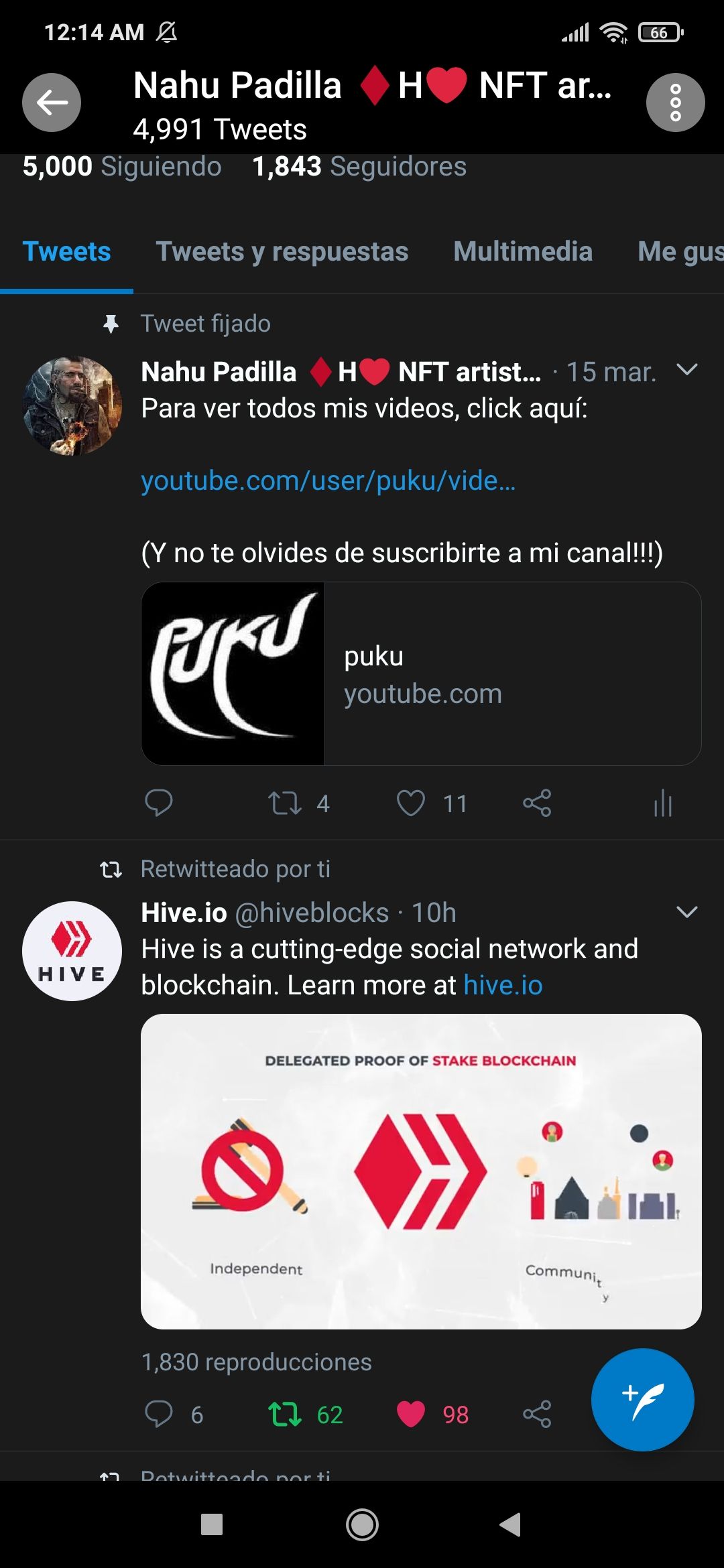 Screenshot_2021-08-22-00-14-21-569_com.twitter.android.jpg