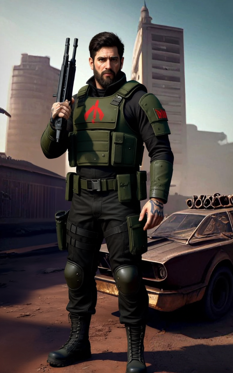 1758503362.png