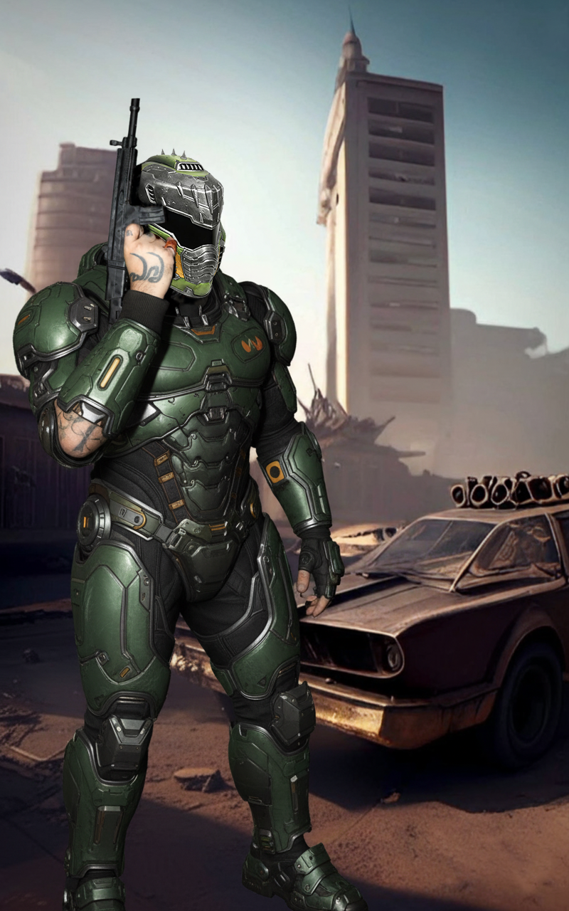 d1.png