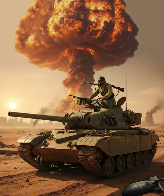 tank nuke.png
