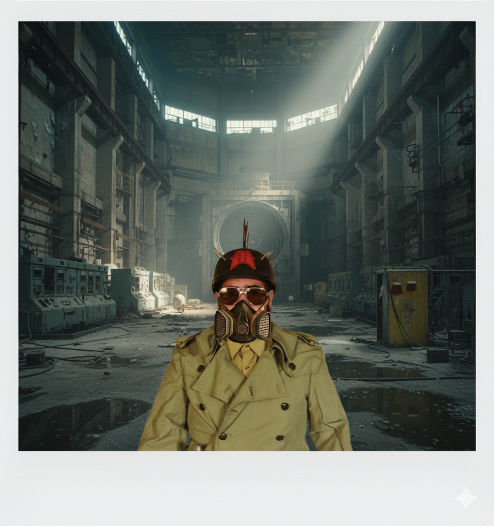 1000347674.png