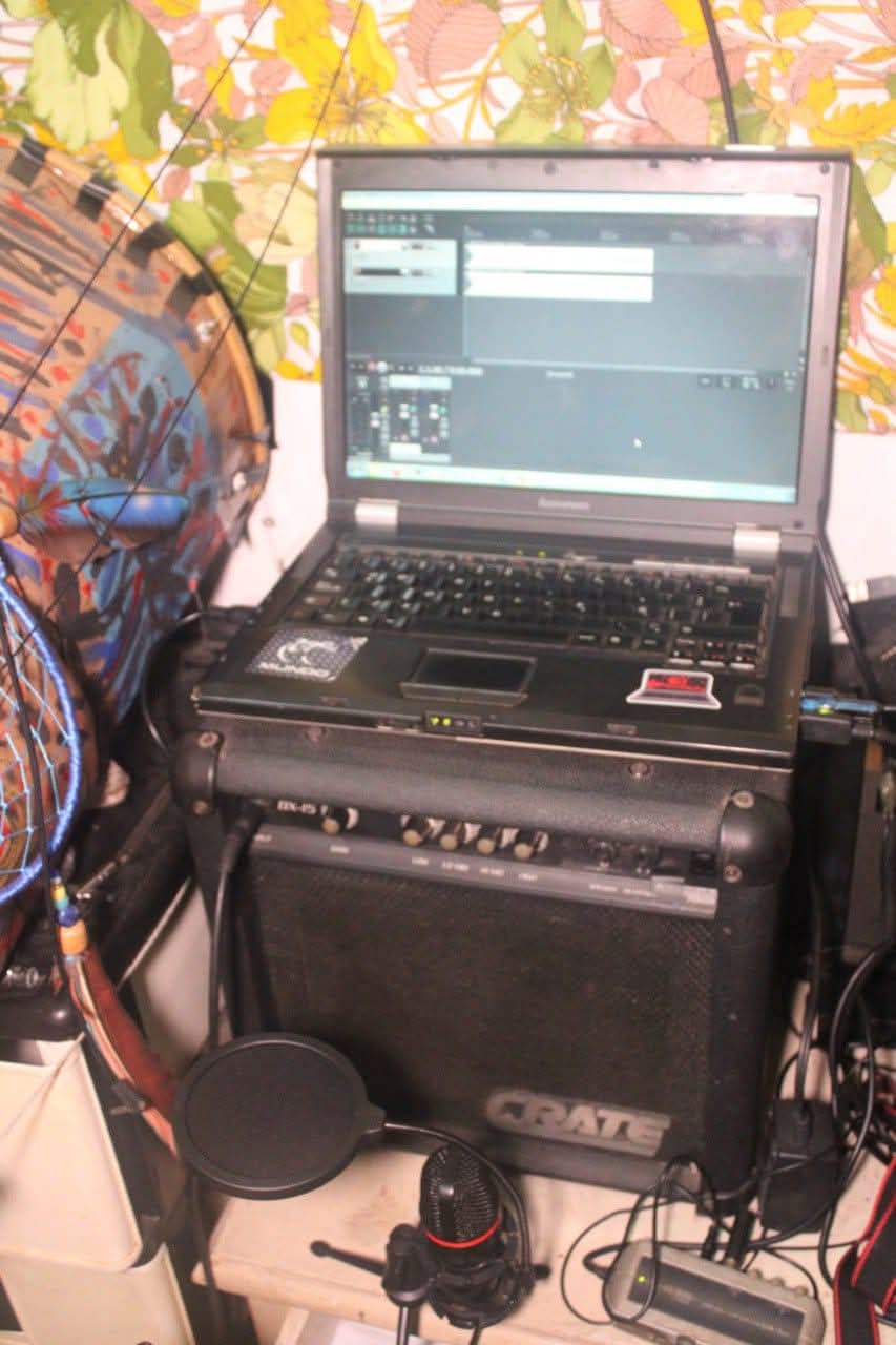 Image from post