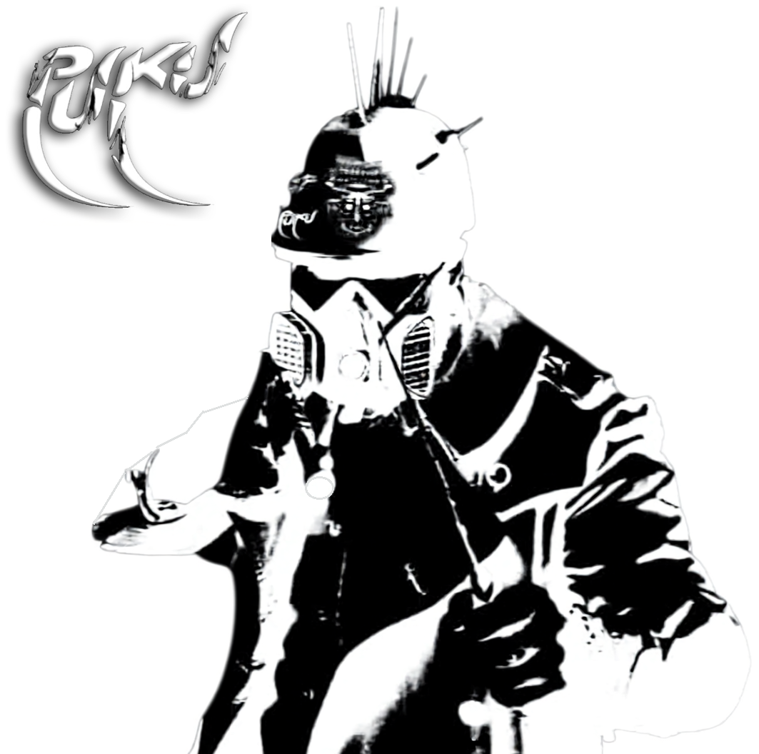 1757819382.png