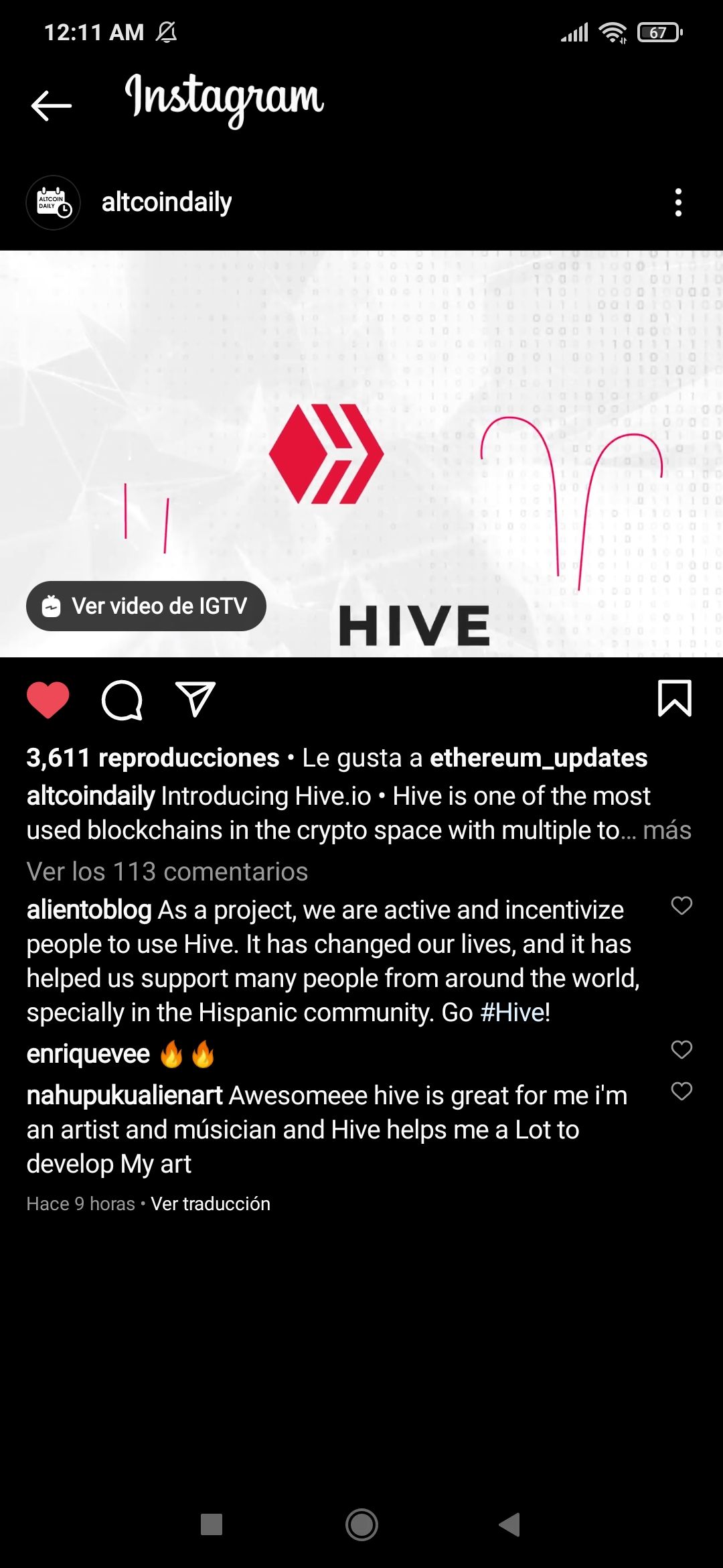 Screenshot_2021-08-22-00-11-51-774_com.instagram.android.jpg