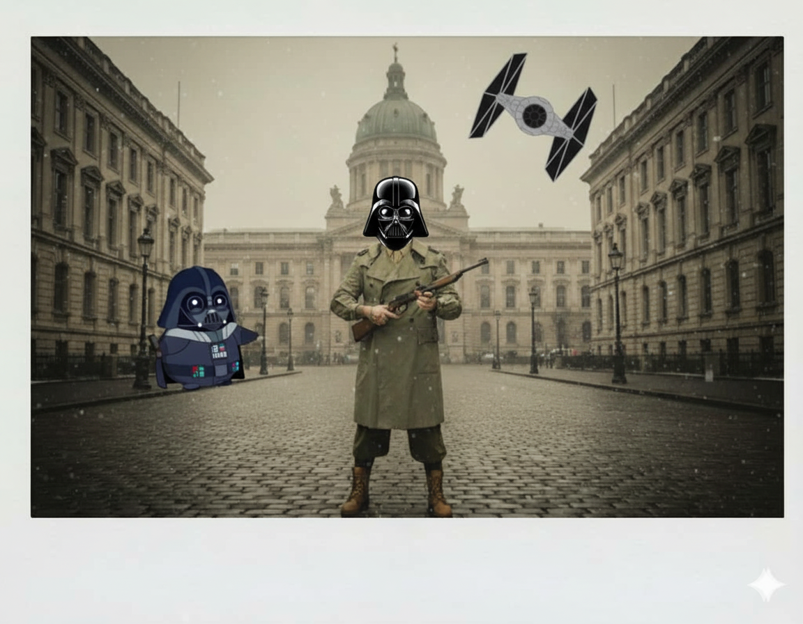1000347979.png
